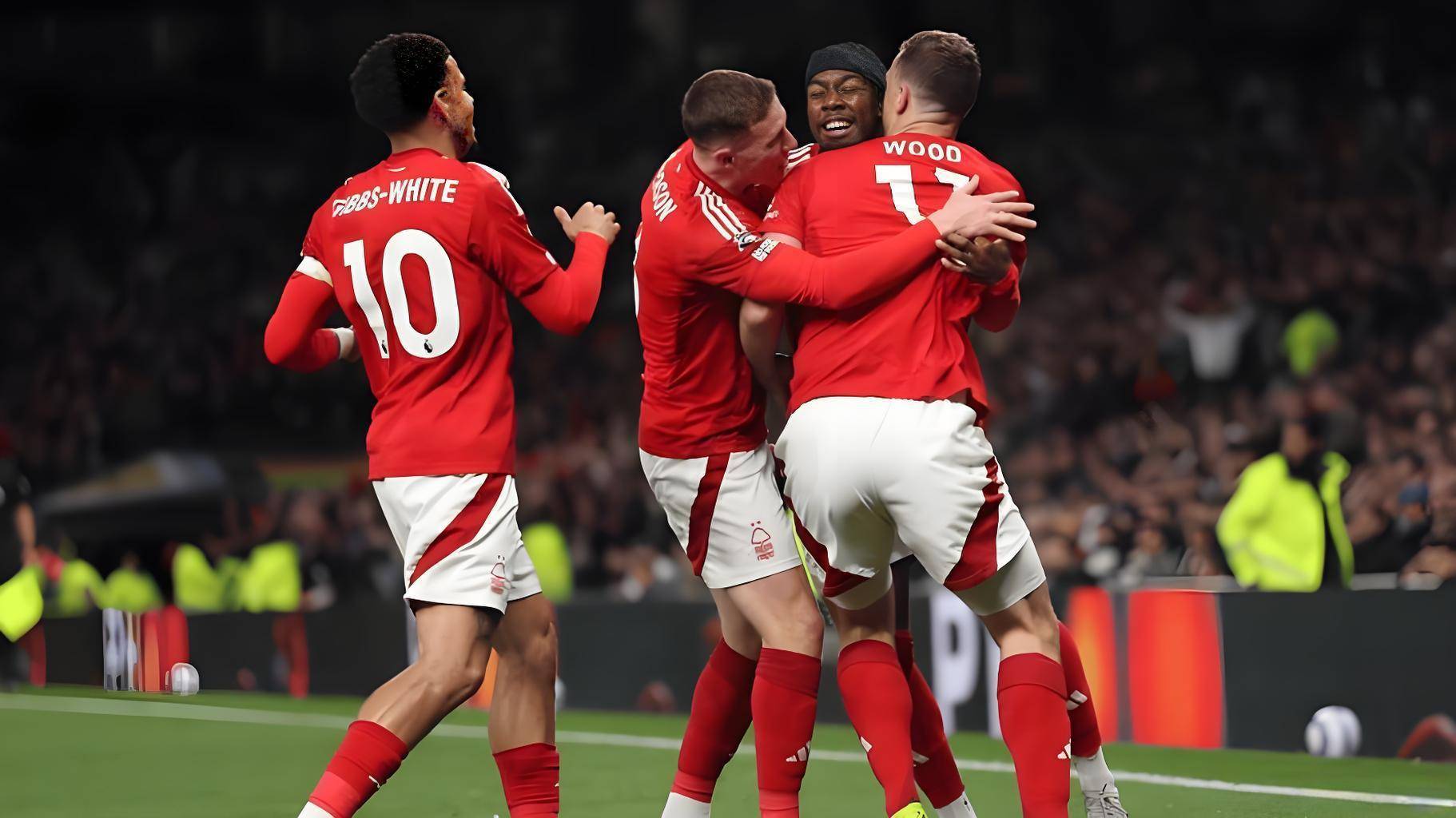 Kaiyun中国官网-成都蓉城比赛直播在线观看完整