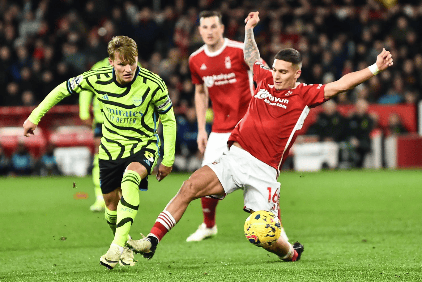 Kaiyun官方平台-成都蓉城比赛直播在线观看完整