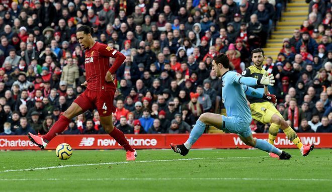 Kaiyun官网入口-托特纳姆赛前豪取连胜今晨摩纳哥更衣室发声，风云突变利物浦清晨扳平良机都惊呆了