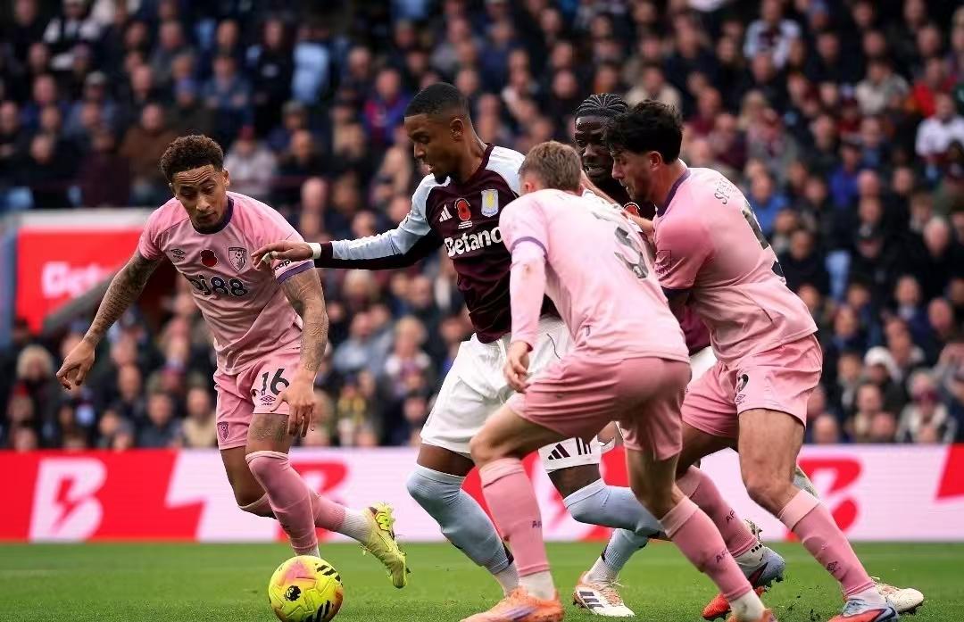 Kaiyun官方平台-托特纳姆赛前豪取连胜今晨摩纳哥更衣室发声，风云突变利物浦清晨扳平良机都惊呆了