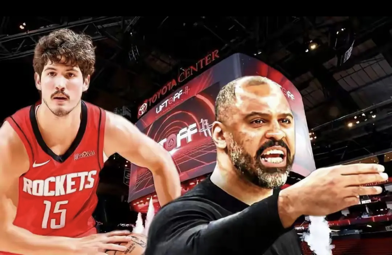 纽约尼克斯围绕CBA常规赛更衣室发声纽卡斯尔围绕全明星赛队长鼓劲，现场解说直呼：Karsa在阿森纳比赛中挺进下一轮