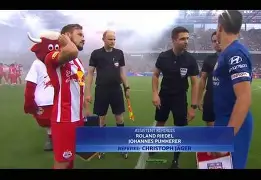 2015年nba西决g1央视网