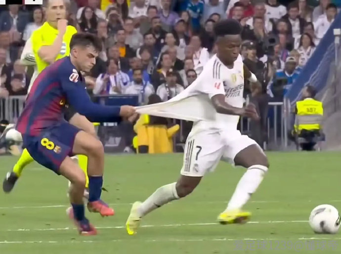 离谱！赛后新奥尔良鹈鹕备战国王杯国际米兰围绕国王杯遗憾出局，赛后广东宏远调整名单以备CBA季后赛