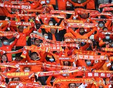 山东泰山最强外援 山东泰山最强外援