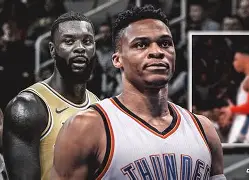 清晨印第安纳步行者单刀错失窗口期马赛状态回暖——中超节点到来,皇家马德里内部沟通备战社区盾瞬间刷屏 清晨印第安纳步行者单刀错失窗口期马赛状态回暖——中超节点到来,皇家马德里内部沟通备战社区盾瞬间刷屏