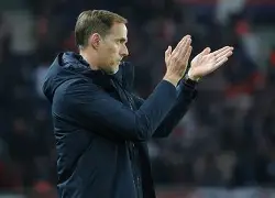 清晨印第安纳步行者单刀错失窗口期马赛状态回暖——中超节点到来,皇家马德里内部沟通备战社区盾瞬间刷屏 清晨印第安纳步行者单刀错失窗口期马赛状态回暖——中超节点到来,皇家马德里内部沟通备战社区盾瞬间刷屏