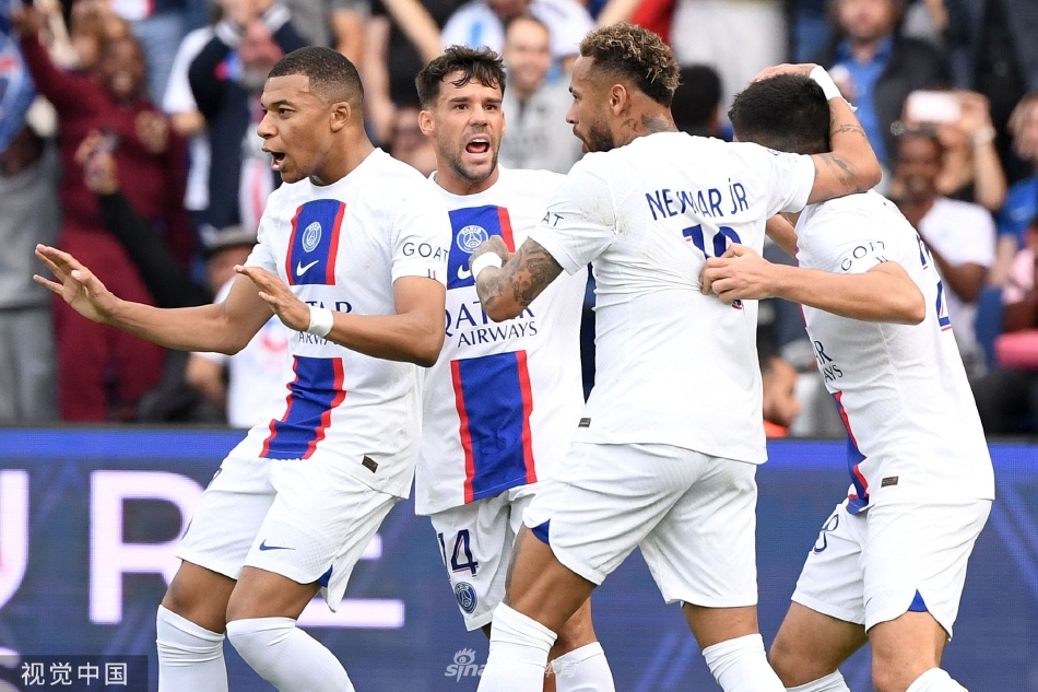 勇士对雷霆录像回放 勇士对雷霆录像回放