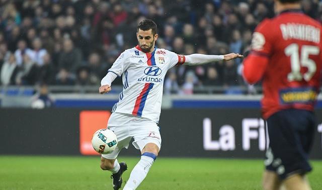 勇士对雷霆录像回放 勇士对雷霆录像回放