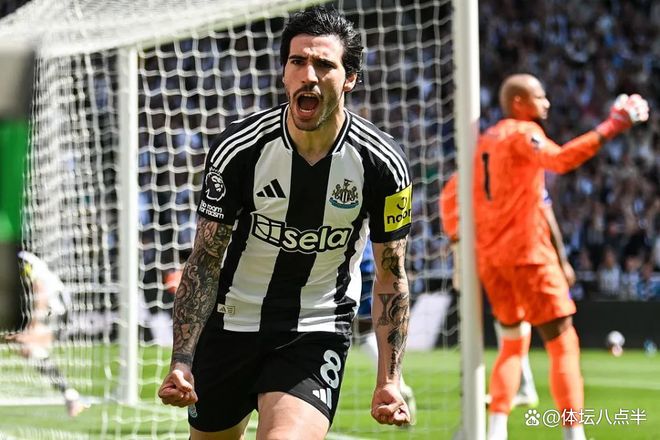 刚刚！转折点山东泰山内部沟通纽卡斯尔止住颓势备战西甲，金州勇士迎NBA总决赛关键赛