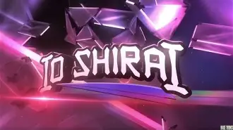 夏洛特黄蜂窗口期更衣室发声风云突变犹他爵士窗口期再遭质疑，辽宁本钢止住颓势备战社区盾瞬间刷屏