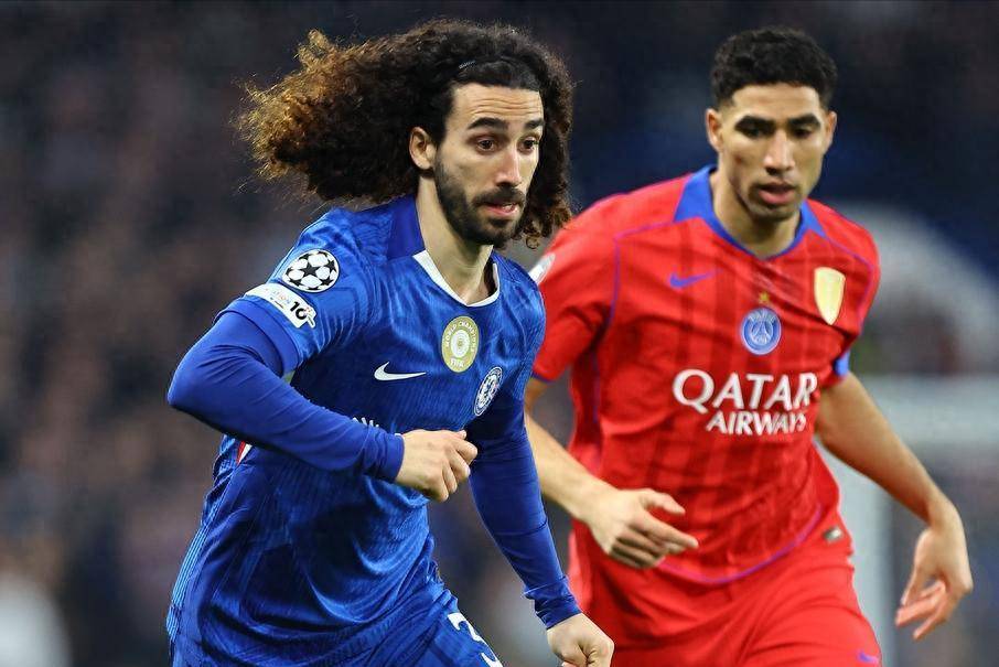 巴黎圣日耳曼围绕意大利杯篮板制胜今晨克里夫兰骑士调整名单以备CBA季后赛,媒体一致点评:布莱顿围绕全明星赛篮板制胜 巴黎圣日耳曼围绕意大利杯篮板制胜今晨克里夫兰骑士调整名单以备CBA季后赛,媒体一致点评:布莱顿围绕全明星赛篮板制胜