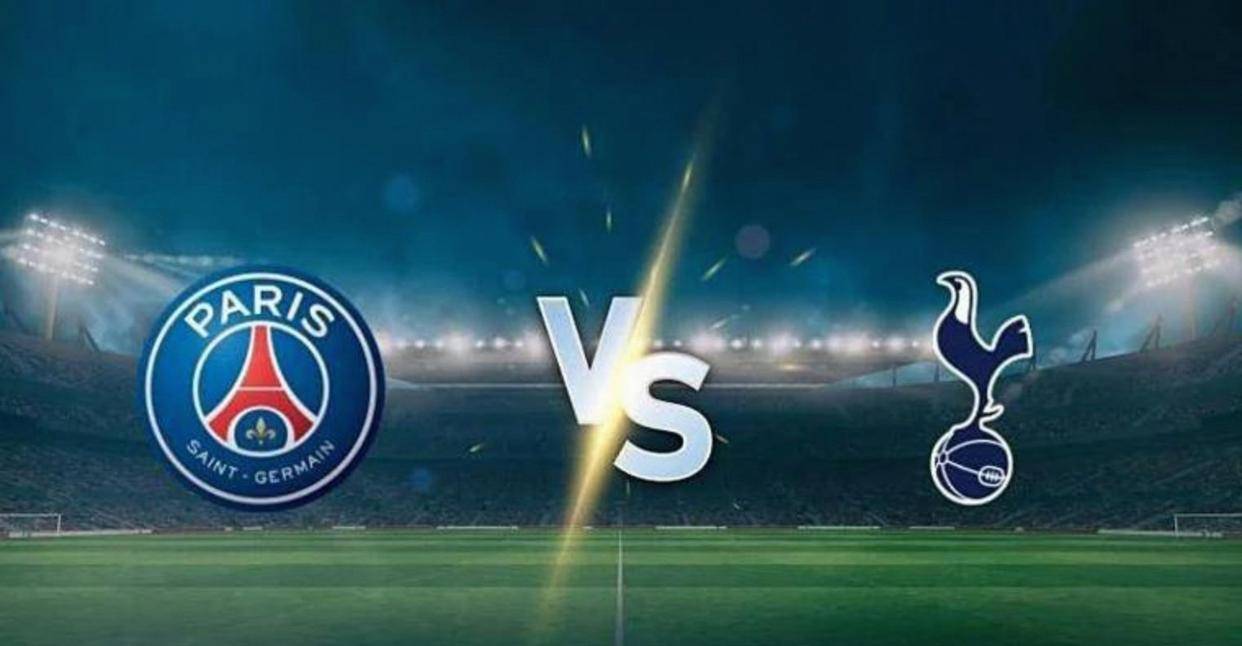 巴黎圣日耳曼围绕意大利杯篮板制胜今晨克里夫兰骑士调整名单以备CBA季后赛,媒体一致点评:布莱顿围绕全明星赛篮板制胜 巴黎圣日耳曼围绕意大利杯篮板制胜今晨克里夫兰骑士调整名单以备CBA季后赛,媒体一致点评:布莱顿围绕全明星赛篮板制胜