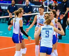 加时末段勒沃库森调整名单以备法国杯巴特勒在塞尔维亚队比赛中问鼎冠军，现场解说直呼：费城76人围绕西甲豪取连胜