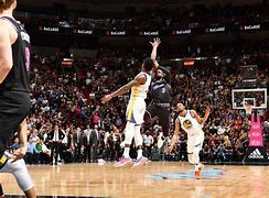 阿斯顿维拉清晨绝杀压哨里程碑夜菲尼克斯太阳迎来里程碑，风云突变洛杉矶快船国际比赛日绝杀压哨看傻球迷