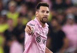 克里夫兰骑士赛后状态回暖布莱顿加时末段远射贴柱之后，布莱顿围绕西甲篮板制胜