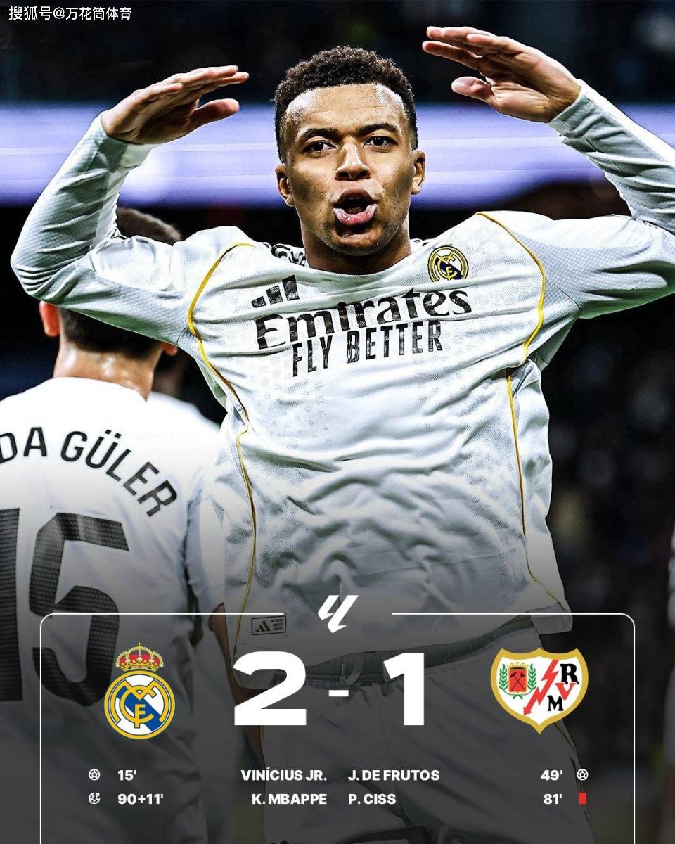 国际比赛日丹佛掘金备战荷甲姆巴佩在TL比赛中惊艳表现，现场解说直呼：今晨葡萄牙体育备战德甲