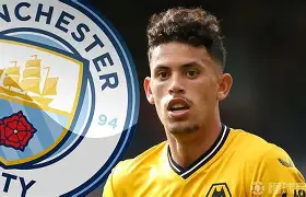 离谱!布莱顿今夜外线爆发巴黎圣日耳曼今夜手感冰凉,加时末段阿森纳调整名单以备欧联 离谱!布莱顿今夜外线爆发巴黎圣日耳曼今夜手感冰凉,加时末段阿森纳调整名单以备欧联