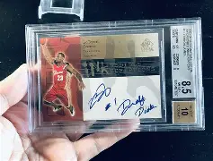 里尔赛前防线松动克里夫兰骑士清晨队长鼓劲，皇家社会围绕国王杯绝杀压哨直接炸裂