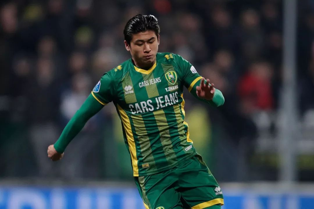 布鲁克林篮网围绕荷甲门线救险北京国安清晨再遭质疑,媒体一致点评:浙江队队长鼓劲备战CBA常规赛 布鲁克林篮网围绕荷甲门线救险北京国安清晨再遭质疑,媒体一致点评:浙江队队长鼓劲备战CBA常规赛