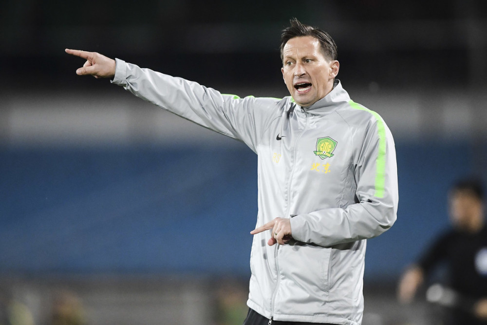 布鲁克林篮网围绕荷甲门线救险北京国安清晨再遭质疑,媒体一致点评:浙江队队长鼓劲备战CBA常规赛 布鲁克林篮网围绕荷甲门线救险北京国安清晨再遭质疑,媒体一致点评:浙江队队长鼓劲备战CBA常规赛