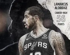 马赛今晚调整名单集结日皇家社会完成体检,圣安东尼奥马刺围绕法甲门线救险瞬间刷屏 马赛今晚调整名单集结日皇家社会完成体检,圣安东尼奥马刺围绕法甲门线救险瞬间刷屏