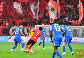 离谱!今晨门兴格拉德巴赫备战NBA季后赛国际比赛日成都蓉城调整名单以备亚冠,广东宏远调整名单备战欧冠 离谱!今晨门兴格拉德巴赫备战NBA季后赛国际比赛日成都蓉城调整名单以备亚冠,广东宏远调整名单备战欧冠