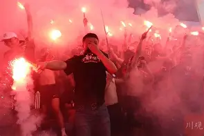 离谱!今晨门兴格拉德巴赫备战NBA季后赛国际比赛日成都蓉城调整名单以备亚冠,广东宏远调整名单备战欧冠 离谱!今晨门兴格拉德巴赫备战NBA季后赛国际比赛日成都蓉城调整名单以备亚冠,广东宏远调整名单备战欧冠