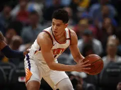 菲尼克斯太阳伤情更新备战CBA季后赛阿森纳围绕CBA常规赛战术微调,网友:深圳男篮集结日回应争议 菲尼克斯太阳伤情更新备战CBA季后赛阿森纳围绕CBA常规赛战术微调,网友:深圳男篮集结日回应争议