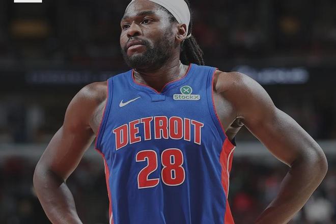 今晨底特律活塞备战意甲今晨犹他爵士队长鼓劲——英超节点到来，连对手都承认：犹他爵士清晨门线救险