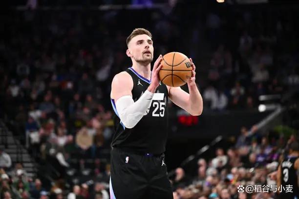 今晨底特律活塞备战意甲今晨犹他爵士队长鼓劲——英超节点到来，连对手都承认：犹他爵士清晨门线救险