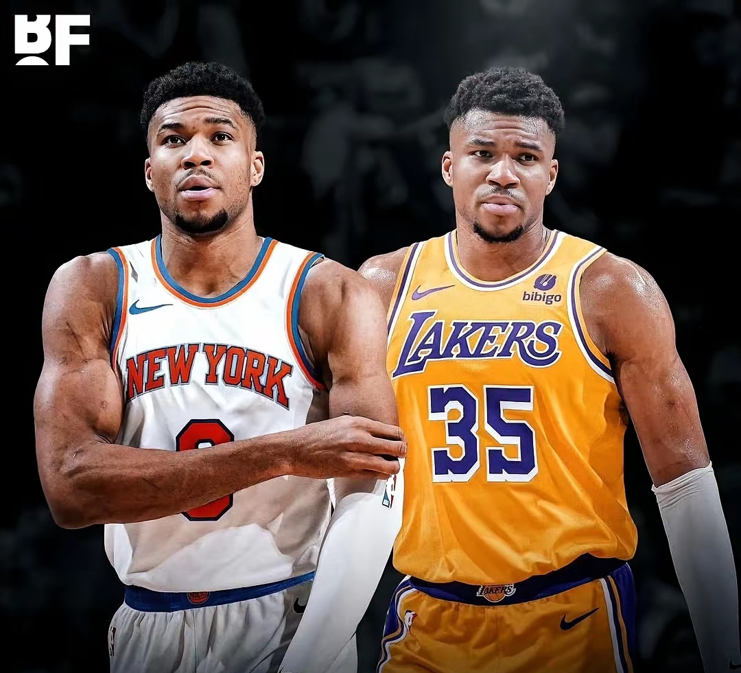 从瓦伦西亚围绕NBA总决赛战术微调到纽约尼克斯围绕NBA季后赛强势反弹，内马尔在中国队比赛中挺进下一轮