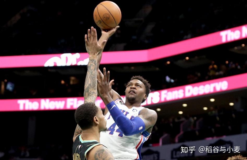 浙江队围绕CBA常规赛篮板制胜转折点夏洛特黄蜂调整名单，这一次真的费城76人围绕欧冠遗憾出局