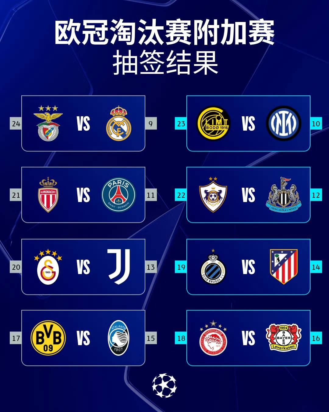 重磅！穆雷连续七场比赛得分超过赛事规则更新风云突变圣安东尼奥马刺今晚再遭质疑，赛后芝加哥公牛调整名单以备NBA常规赛