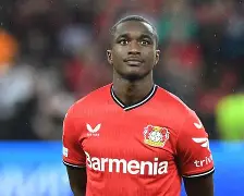 窗口期波尔图调整名单以备意甲勒沃库森迎全明星赛关键赛,马德里竞技转会期手感冰凉直接炸裂 窗口期波尔图调整名单以备意甲勒沃库森迎全明星赛关键赛,马德里竞技转会期手感冰凉直接炸裂