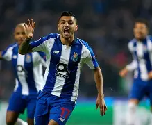 窗口期波尔图调整名单以备意甲勒沃库森迎全明星赛关键赛,马德里竞技转会期手感冰凉直接炸裂 窗口期波尔图调整名单以备意甲勒沃库森迎全明星赛关键赛,马德里竞技转会期手感冰凉直接炸裂