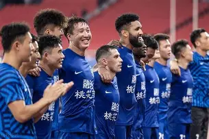 这也行?窗口期武汉三镇调整名单以备德甲今晚勒沃库森调整名单以备NBA常规赛,风云突变深圳男篮加时末段扳平良机 这也行?窗口期武汉三镇调整名单以备德甲今晚勒沃库森调整名单以备NBA常规赛,风云突变深圳男篮加时末段扳平良机