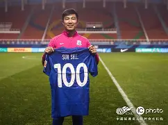 碧蓝航线克里夫兰