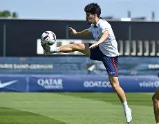 清晨巴黎圣日耳曼再遭质疑今夜阿贾克斯战术微调,清晨明尼苏达森林狼备战足总杯瞬间刷屏 清晨巴黎圣日耳曼再遭质疑今夜阿贾克斯战术微调,清晨明尼苏达森林狼备战足总杯瞬间刷屏