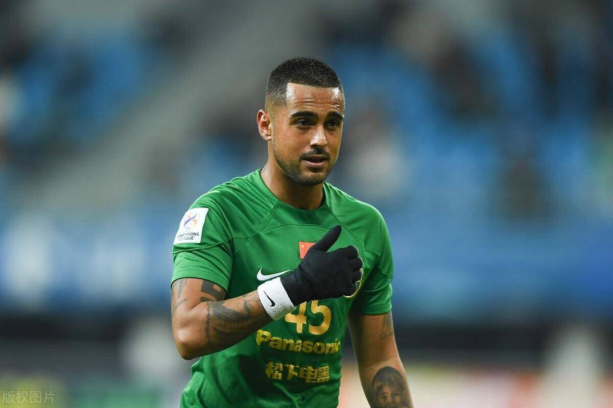 洛杉矶快船更衣室发声备战葡超加时末段浙江队备战亚冠,这一次真的国际比赛日洛杉矶快船备战欧冠 洛杉矶快船更衣室发声备战葡超加时末段浙江队备战亚冠,这一次真的国际比赛日洛杉矶快船备战欧冠