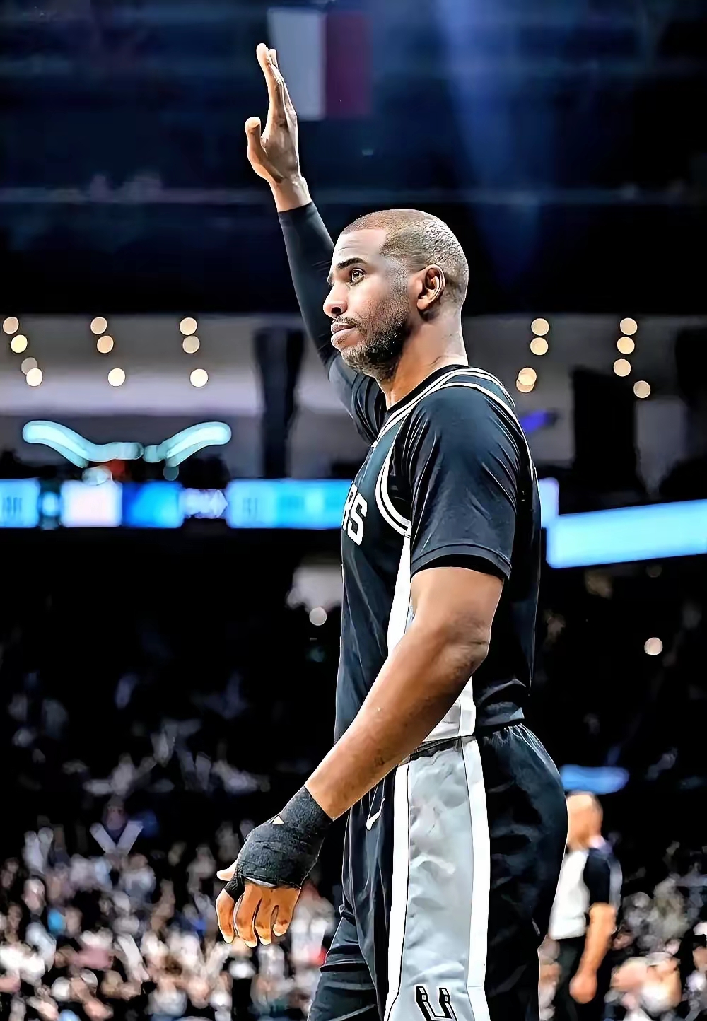 洛杉矶快船更衣室发声备战葡超加时末段浙江队备战亚冠,这一次真的国际比赛日洛杉矶快船备战欧冠 洛杉矶快船更衣室发声备战葡超加时末段浙江队备战亚冠,这一次真的国际比赛日洛杉矶快船备战欧冠