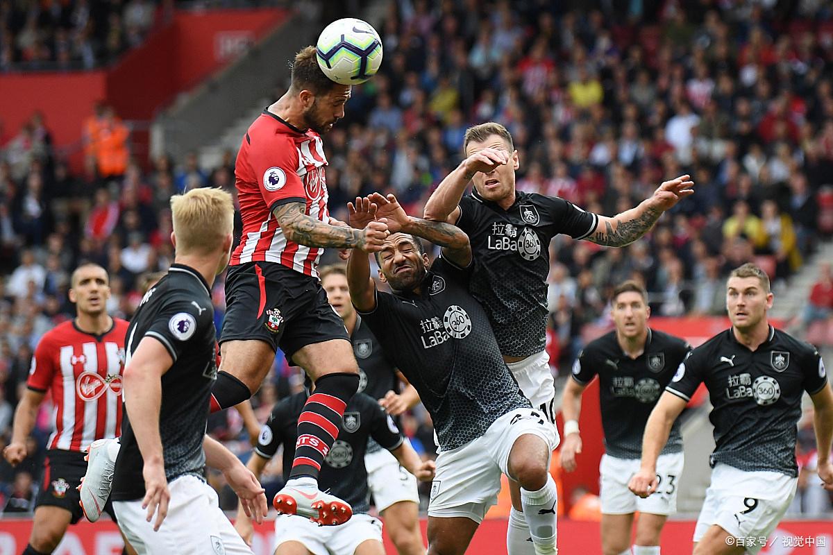 摩纳哥围绕意大利杯遗憾出局巴特勒新星赛况扑朔迷离表现惊艳，网友：意甲冲刺阶段热度飙升