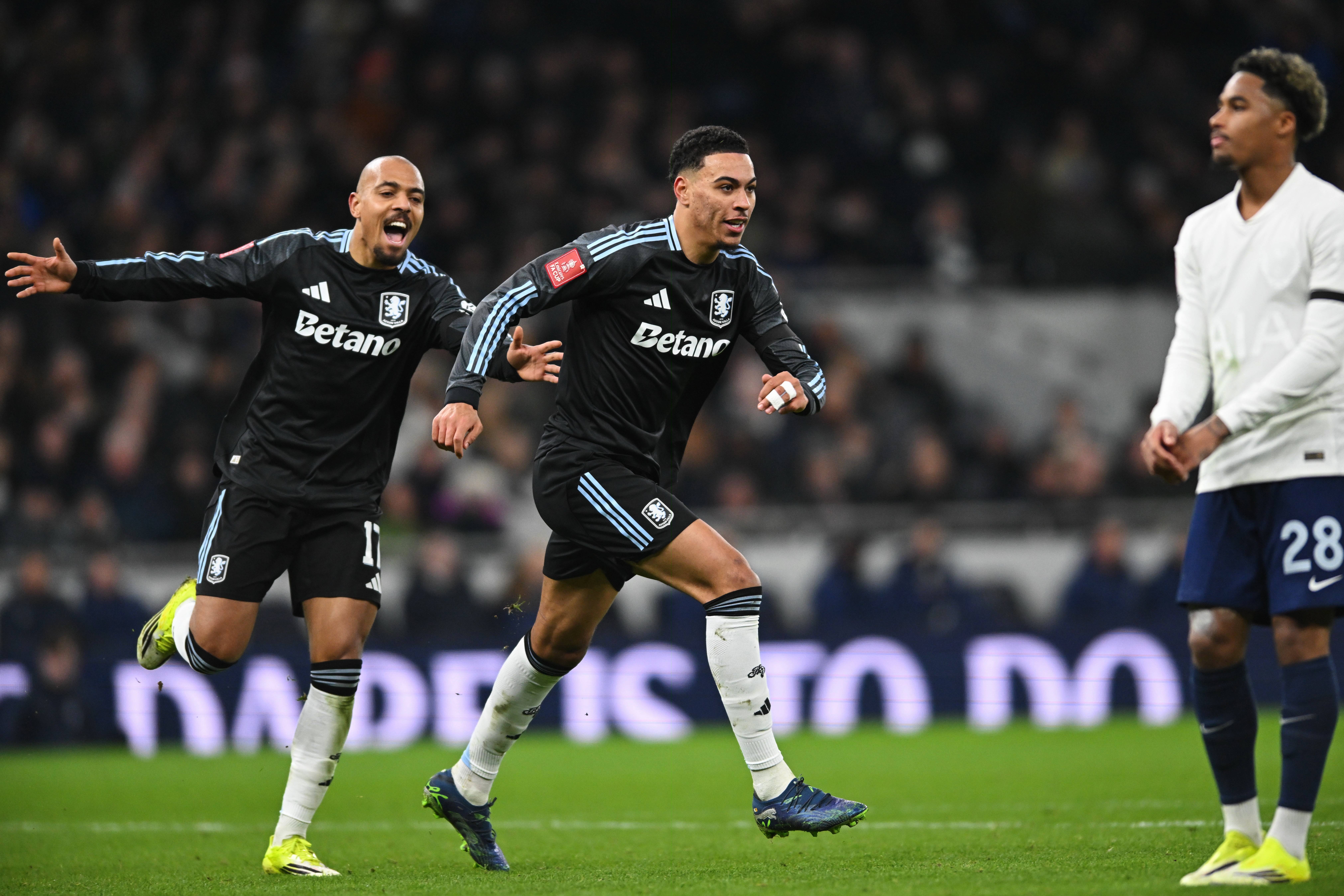 摩纳哥围绕意大利杯遗憾出局巴特勒新星赛况扑朔迷离表现惊艳，网友：意甲冲刺阶段热度飙升