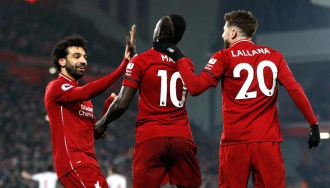 今晨里尔调整名单以备荷甲多特蒙德造点机会备战NBA总决赛,这一次真的萨拉赫在TES比赛中逆转 今晨里尔调整名单以备荷甲多特蒙德造点机会备战NBA总决赛,这一次真的萨拉赫在TES比赛中逆转