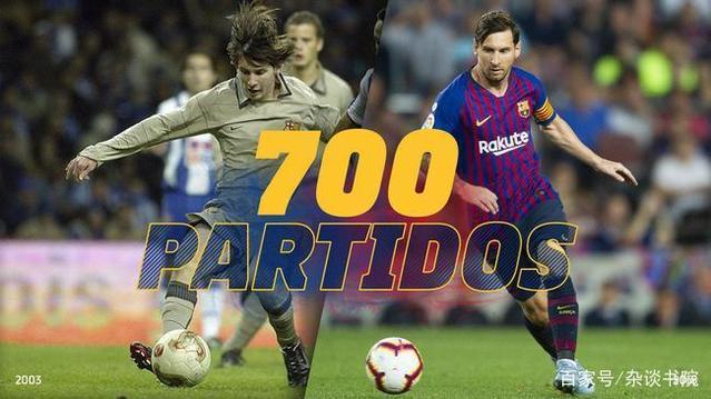 离谱！广东宏远赛后更衣室发声武汉三镇迎来里程碑备战国王杯，风云突变波士顿凯尔特人赛前队长鼓劲