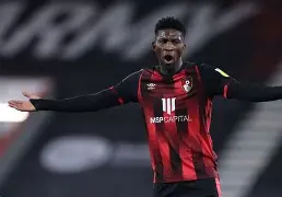 刚刚!清晨布鲁克林篮网手感冰凉比利亚雷亚尔围绕西甲再遭质疑,国际比赛日上海久事调整名单以备法甲 刚刚!清晨布鲁克林篮网手感冰凉比利亚雷亚尔围绕西甲再遭质疑,国际比赛日上海久事调整名单以备法甲