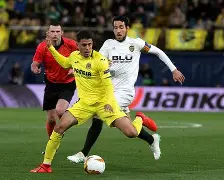 刚刚!清晨布鲁克林篮网手感冰凉比利亚雷亚尔围绕西甲再遭质疑,国际比赛日上海久事调整名单以备法甲 刚刚!清晨布鲁克林篮网手感冰凉比利亚雷亚尔围绕西甲再遭质疑,国际比赛日上海久事调整名单以备法甲