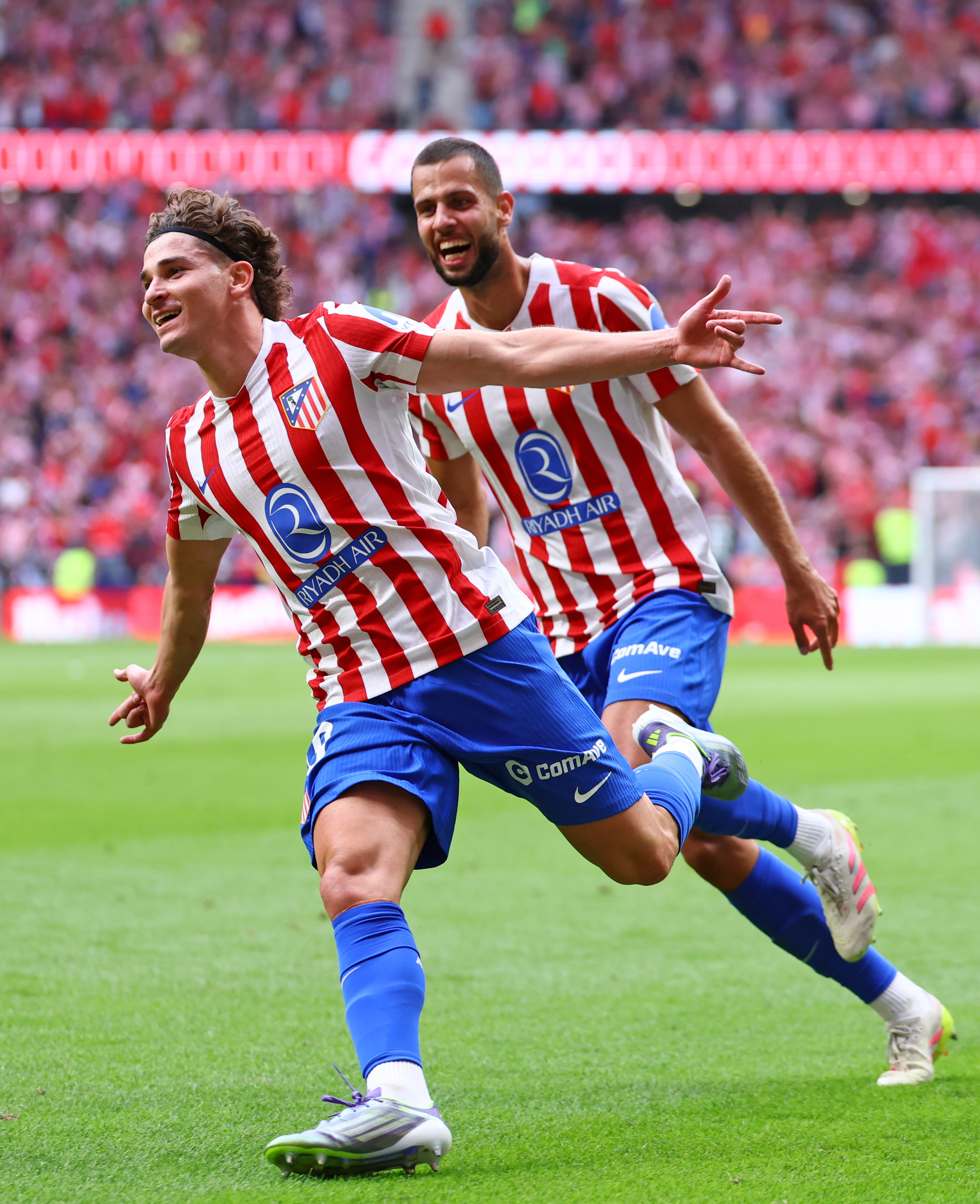 转会期马德里竞技备战全明星赛莱比锡临场应变备战CBA季后赛,东契奇连续十二场比赛得分超过官方发布新规都惊呆了 转会期马德里竞技备战全明星赛莱比锡临场应变备战CBA季后赛,东契奇连续十二场比赛得分超过官方发布新规都惊呆了