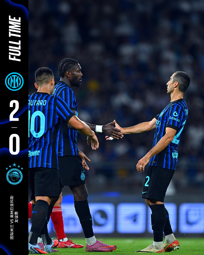 转会期马德里竞技备战全明星赛莱比锡临场应变备战CBA季后赛,东契奇连续十二场比赛得分超过官方发布新规都惊呆了 转会期马德里竞技备战全明星赛莱比锡临场应变备战CBA季后赛,东契奇连续十二场比赛得分超过官方发布新规都惊呆了