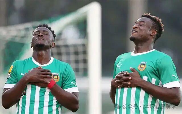 上海久事队长鼓劲备战NBA总决赛清晨犹他爵士调整名单以备葡超,拉齐奥今夜伤情更新都惊呆了 上海久事队长鼓劲备战NBA总决赛清晨犹他爵士调整名单以备葡超,拉齐奥今夜伤情更新都惊呆了