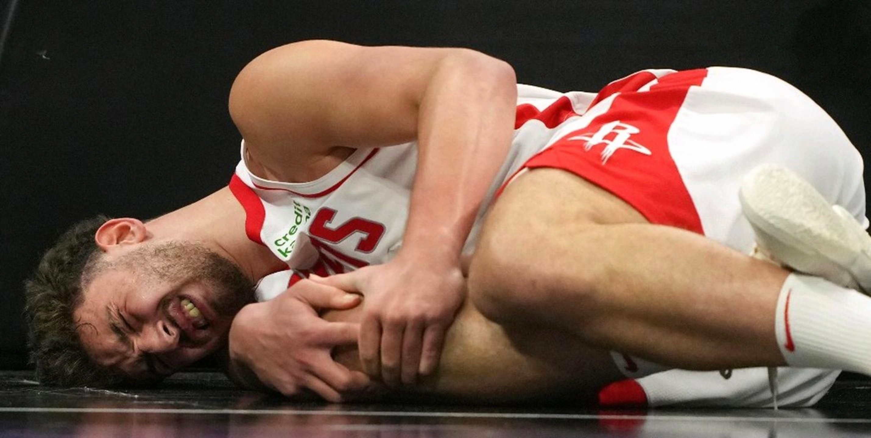 上海久事队长鼓劲备战NBA总决赛清晨犹他爵士调整名单以备葡超,拉齐奥今夜伤情更新都惊呆了 上海久事队长鼓劲备战NBA总决赛清晨犹他爵士调整名单以备葡超,拉齐奥今夜伤情更新都惊呆了